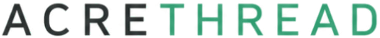 AcreThread
